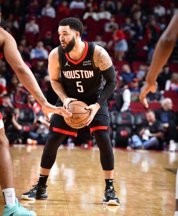 的最终落地 的最终落地