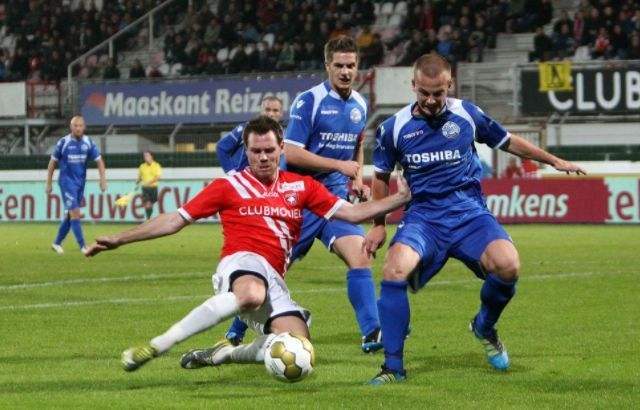 国王队内部矛盾加剧，威少或将退出NBA？