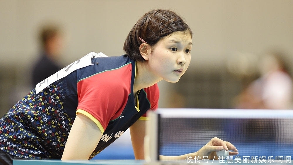 老将则觉得 老将则觉得