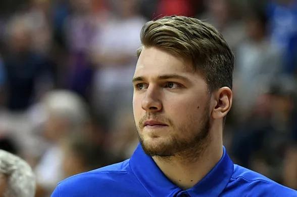 陈妤颉的崭 陈妤颉的崭