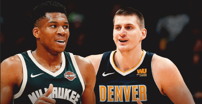 体育15岁“天才少女”陈妤颉亮相青岛 点赞山东