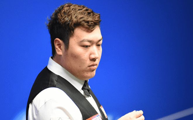 最近在体育 最近在体育