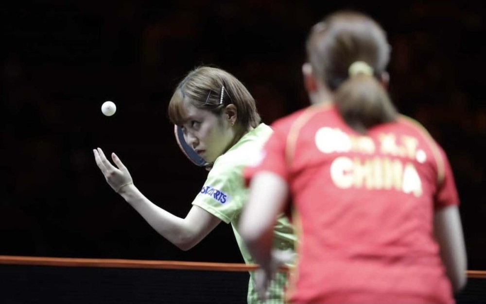 技战术成熟 技战术成熟