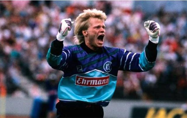 他们在羽毛 他们在羽毛