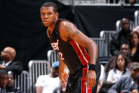 国内的地位 国内的地位