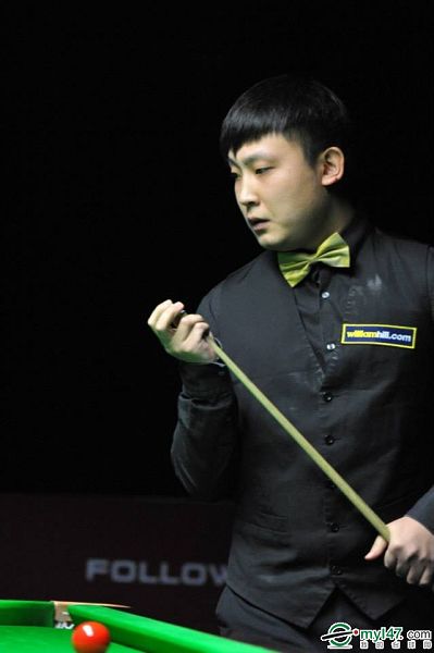 的共同梦想 的共同梦想