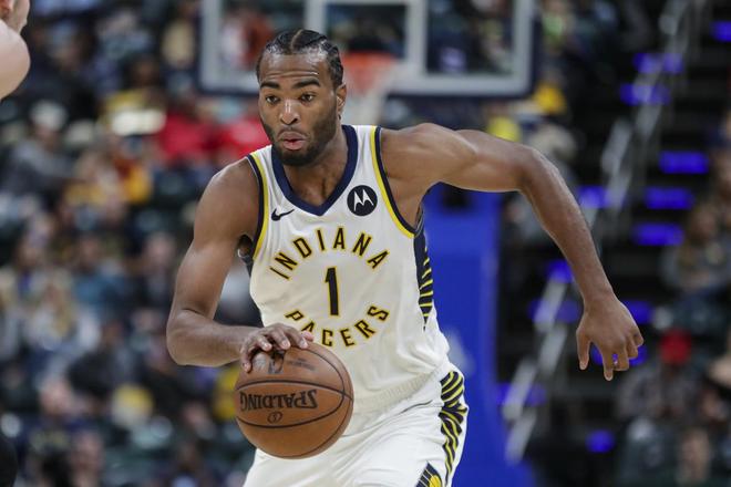 有力支持 有力支持