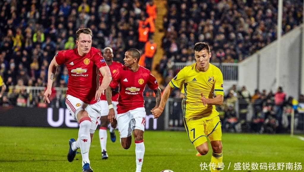 不过面对王 不过面对王