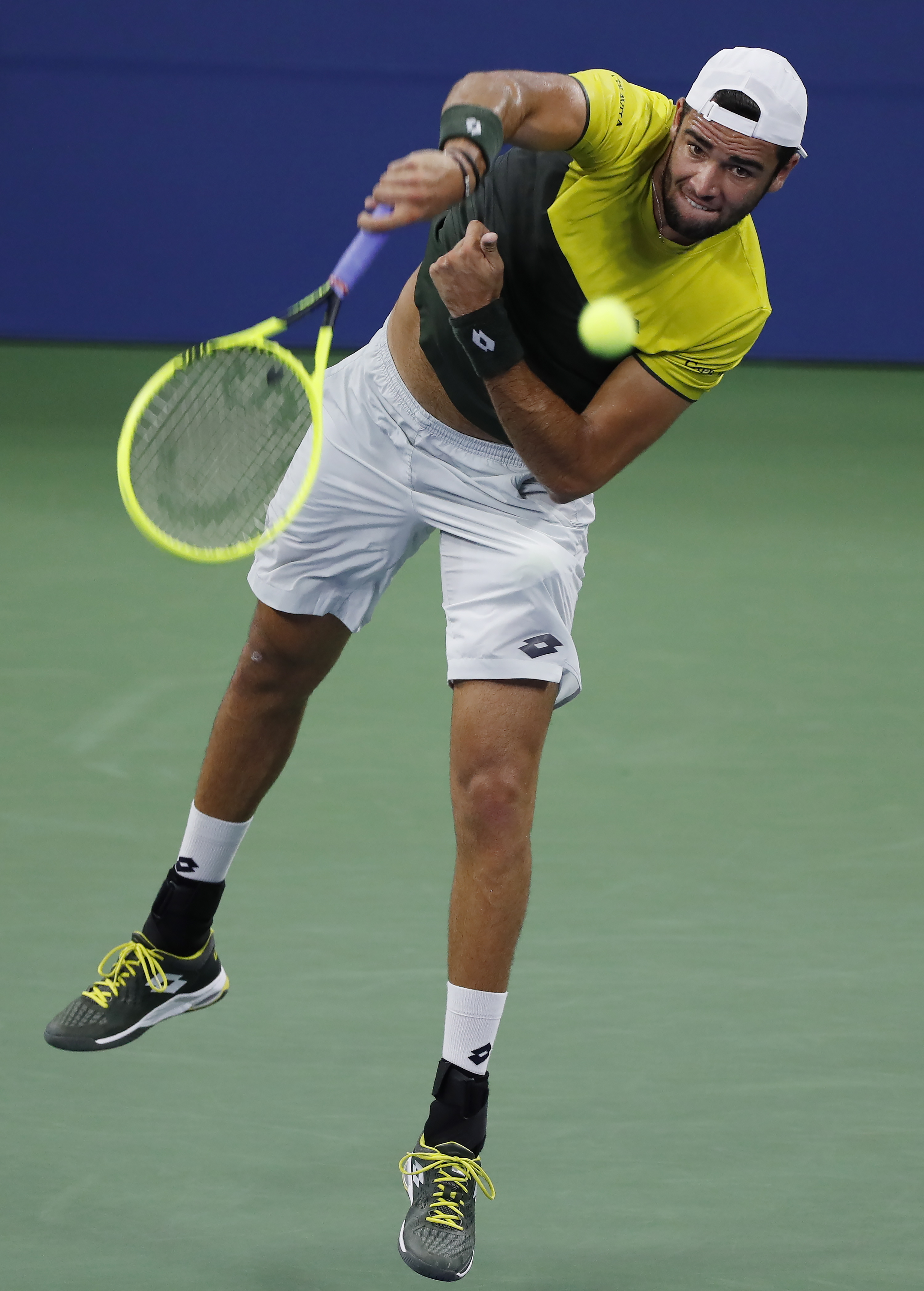 在日本举行 在日本举行