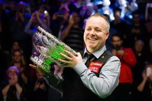 乏稳定性 乏稳定性