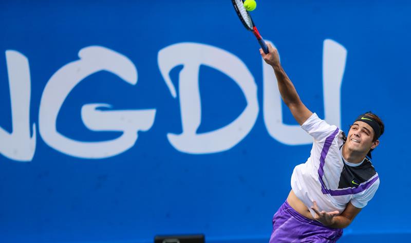 夺冠不仅是 夺冠不仅是