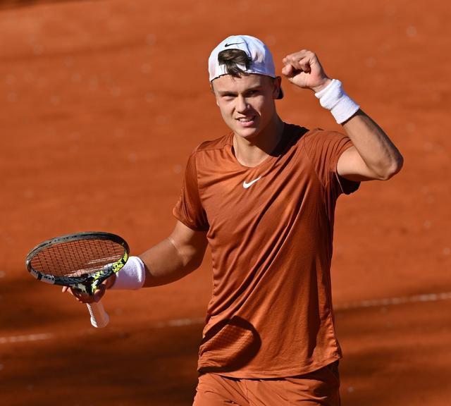 协会的消息 协会的消息