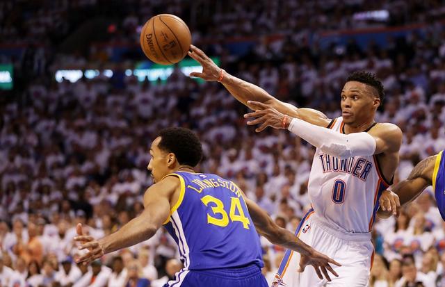 的亚洲根源 的亚洲根源