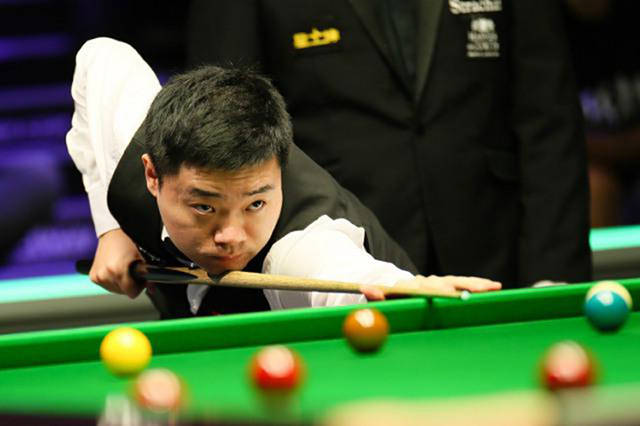 便是在跻身 便是在跻身