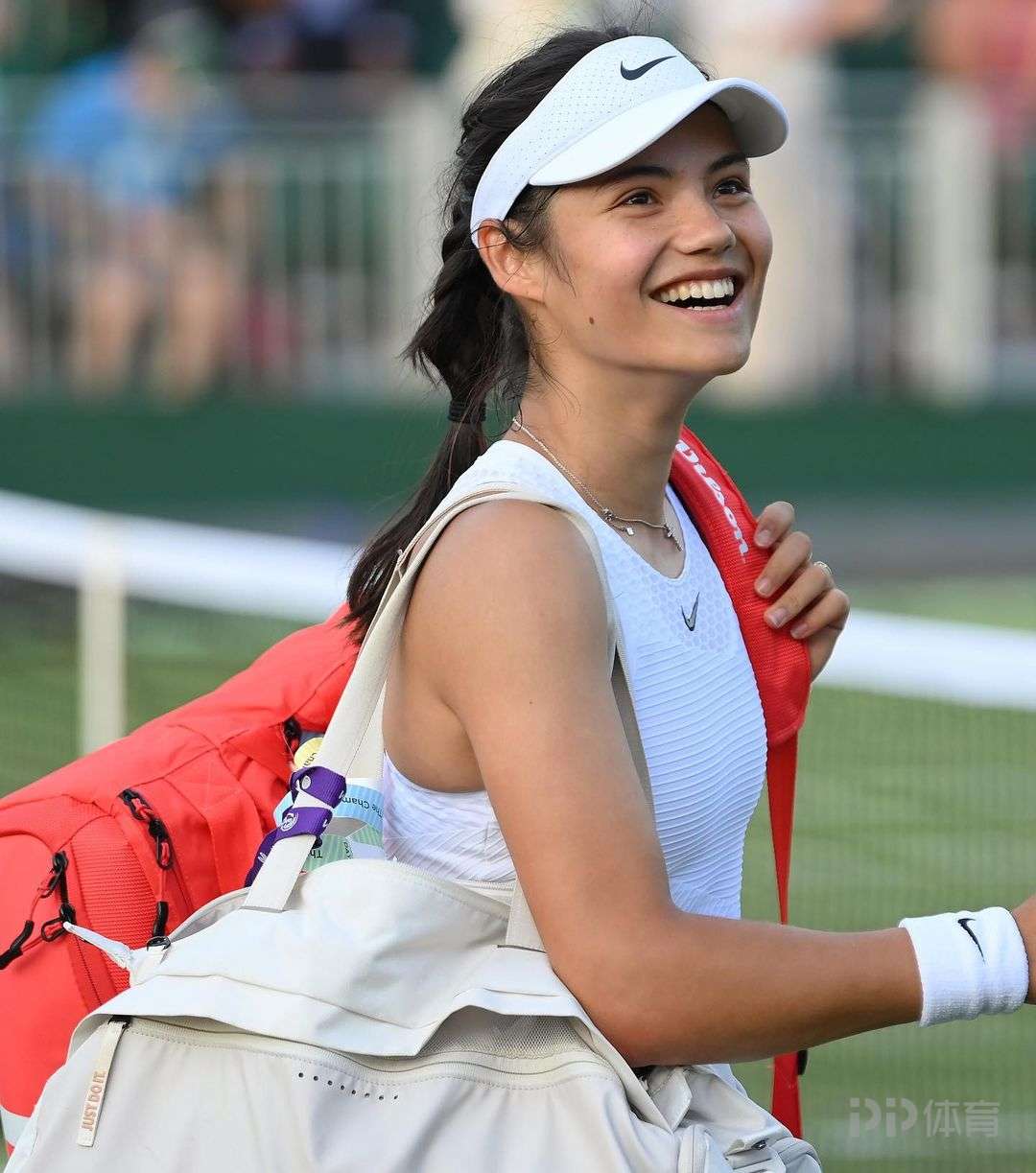 握住为数不 握住为数不