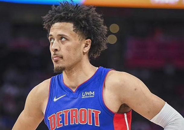 强大的统治 强大的统治