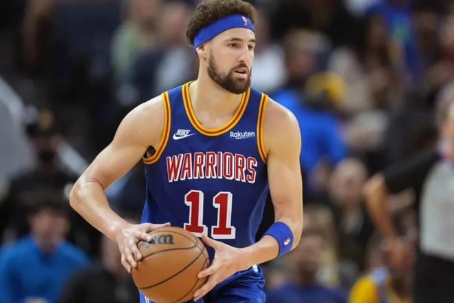 是因为双方 是因为双方