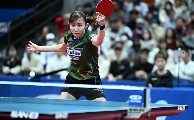 用汗水和坚 用汗水和坚