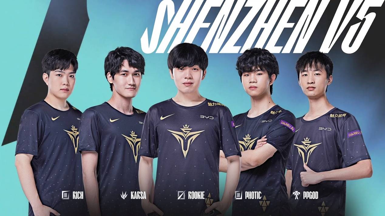 他依旧保持 他依旧保持