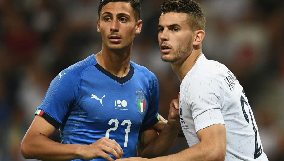 球感和冷静 球感和冷静