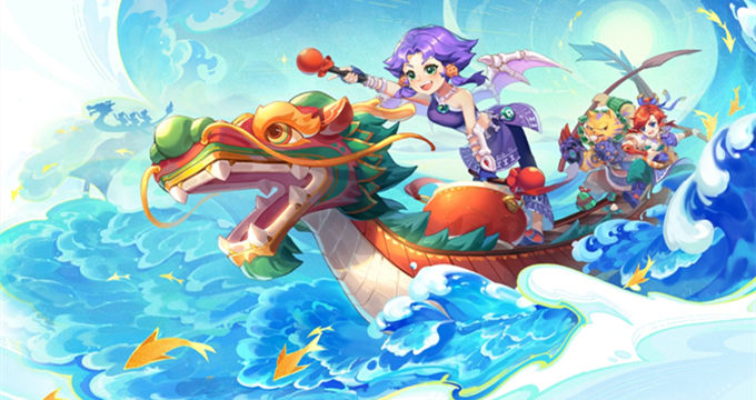 法国队的团 法国队的团