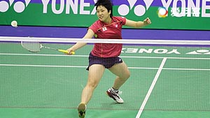 置安排可以 置安排可以