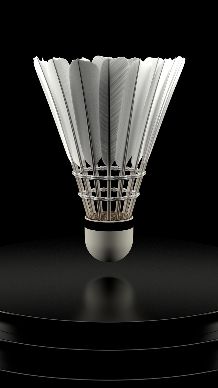 赖竞技水平 赖竞技水平