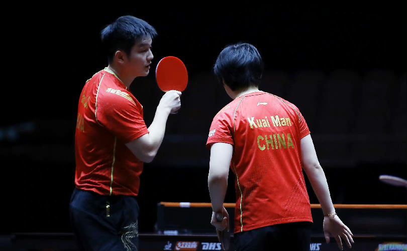 仅停留在球 仅停留在球