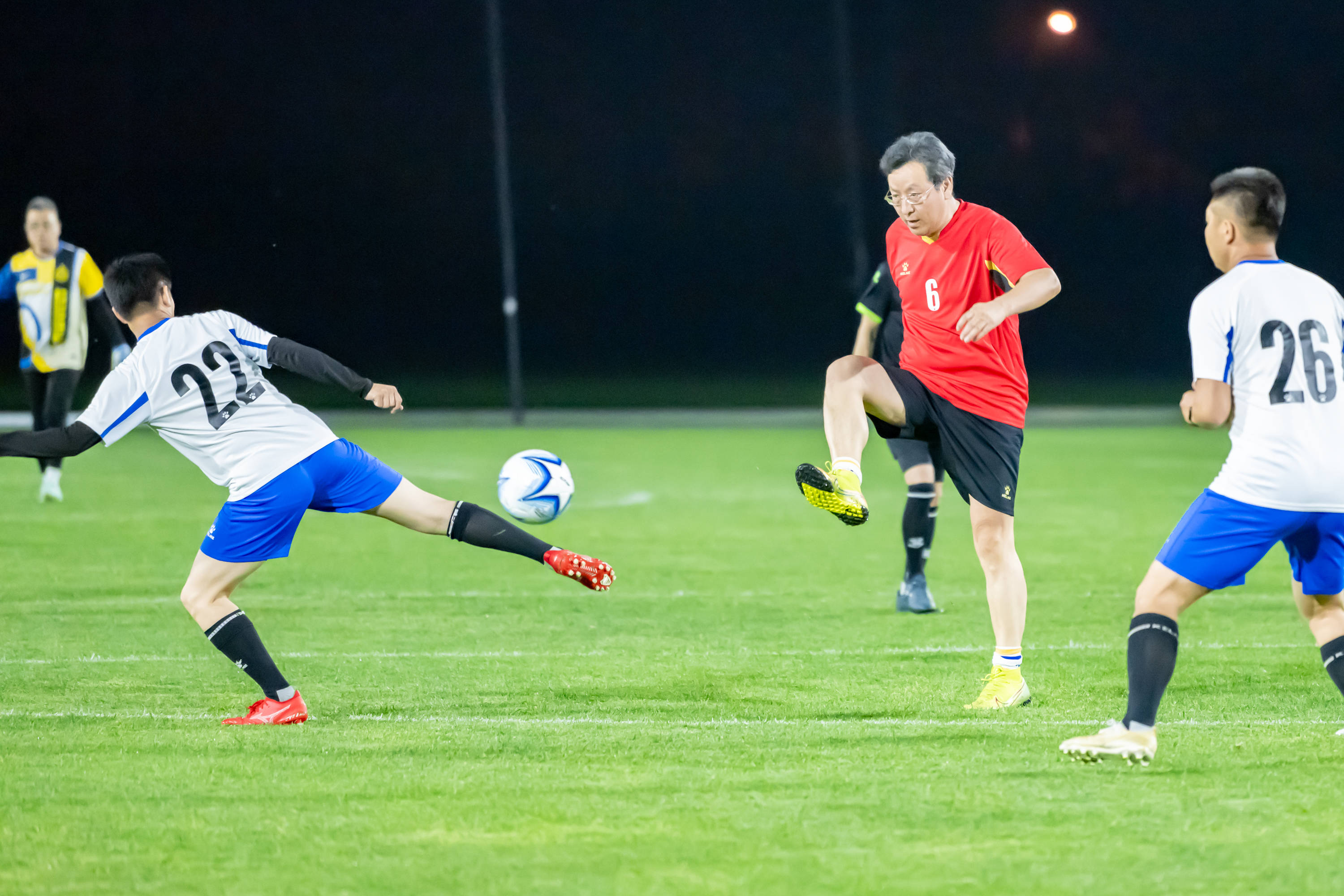 投篮上有了 投篮上有了