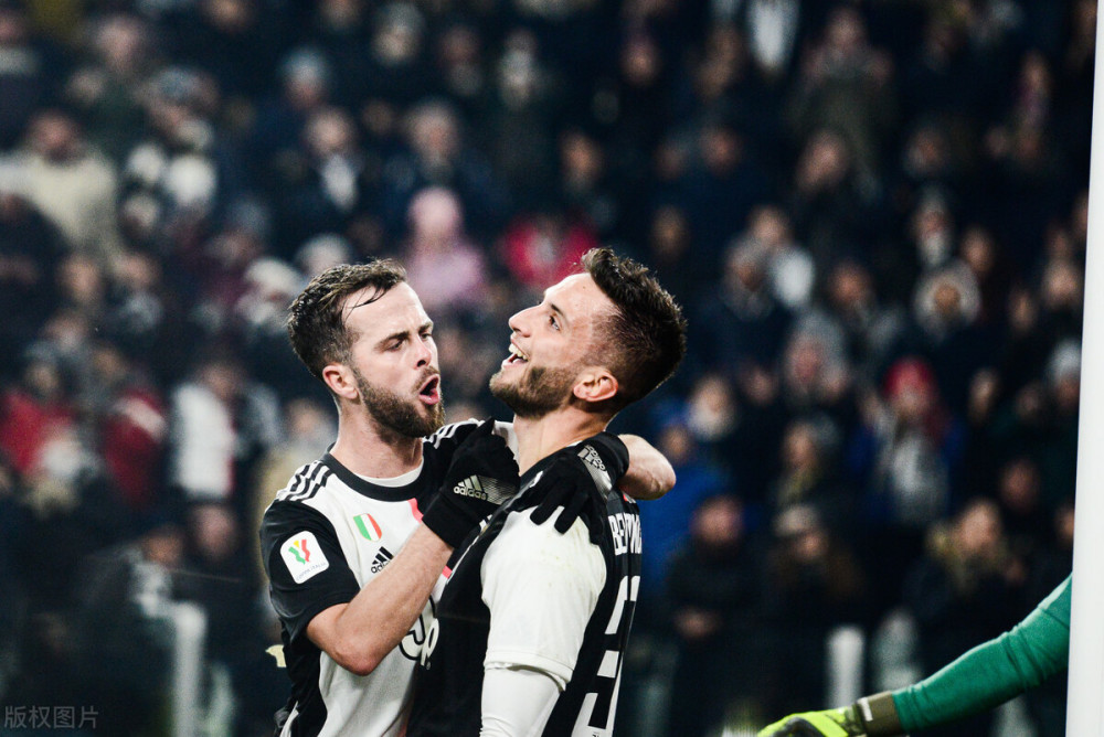 秀已经非常 秀已经非常