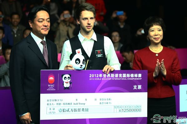 力和团队协 力和团队协