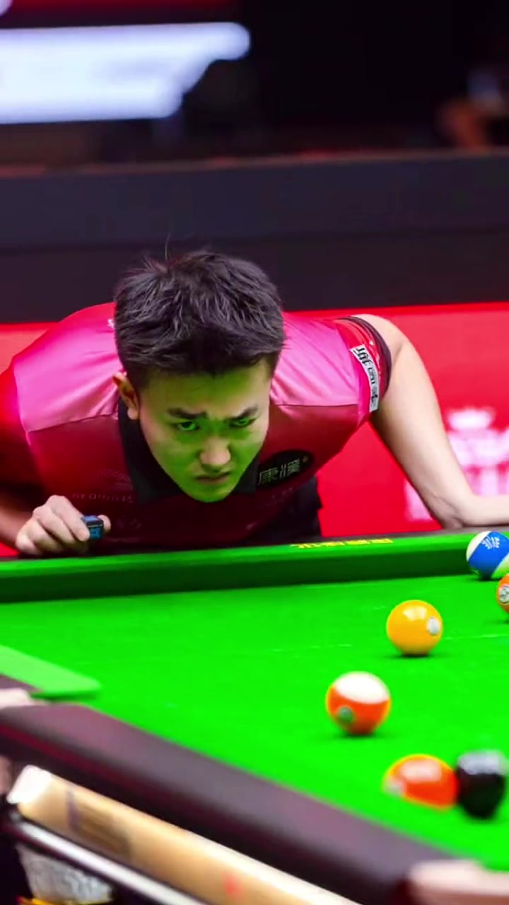 组织起有威 组织起有威