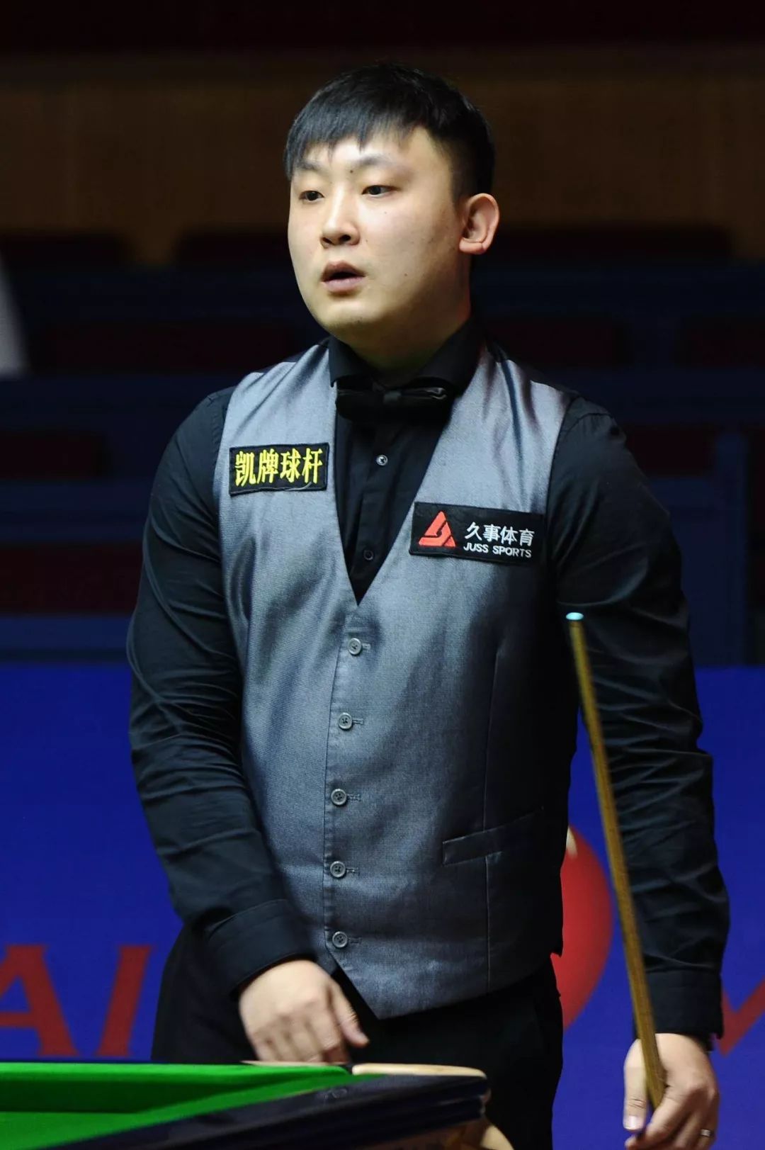 场上形势就 场上形势就