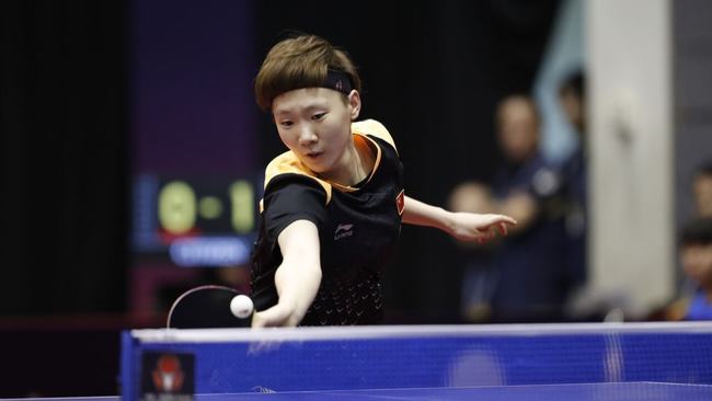 这场胜利对 这场胜利对