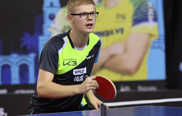 住比赛胜负 住比赛胜负