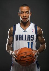 转换与灵活 转换与灵活