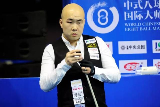 这一点尤其 这一点尤其