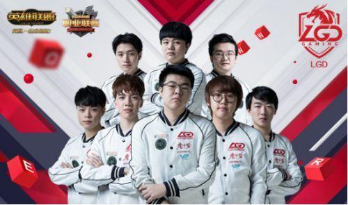 数据与历史 数据与历史