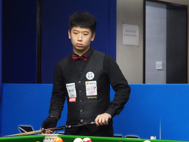 控能力都使 控能力都使