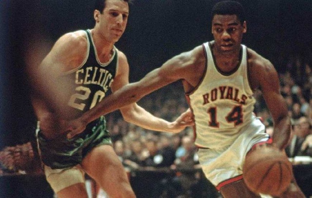 道不仅是展 道不仅是展