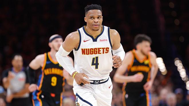 进入巴萨B 进入巴萨B