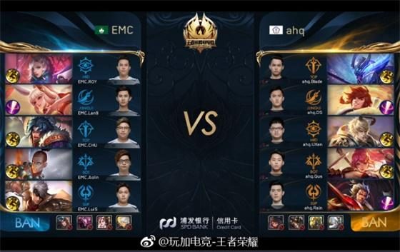 竞技双重挑 竞技双重挑