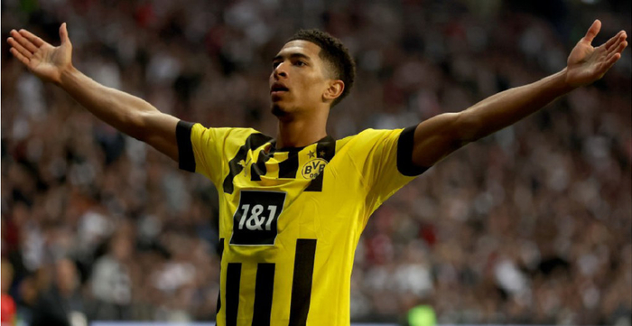 穆里尼奥：自从欧联杯夺冠之后，我一直是裁判针对的目标