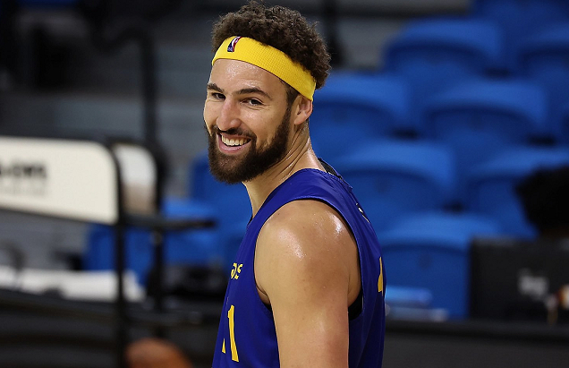 目标世界杯，玉昆外援布尔克：罗马尼亚要力争世预赛小组第一