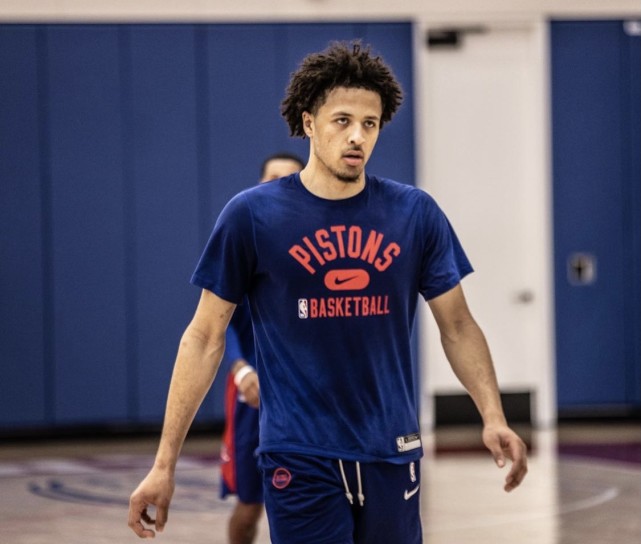 阿瑙：奥地利犯了错&本该主场获胜，我专注于为国米争夺所有冠军.