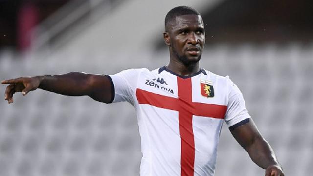 的方式来表 的方式来表