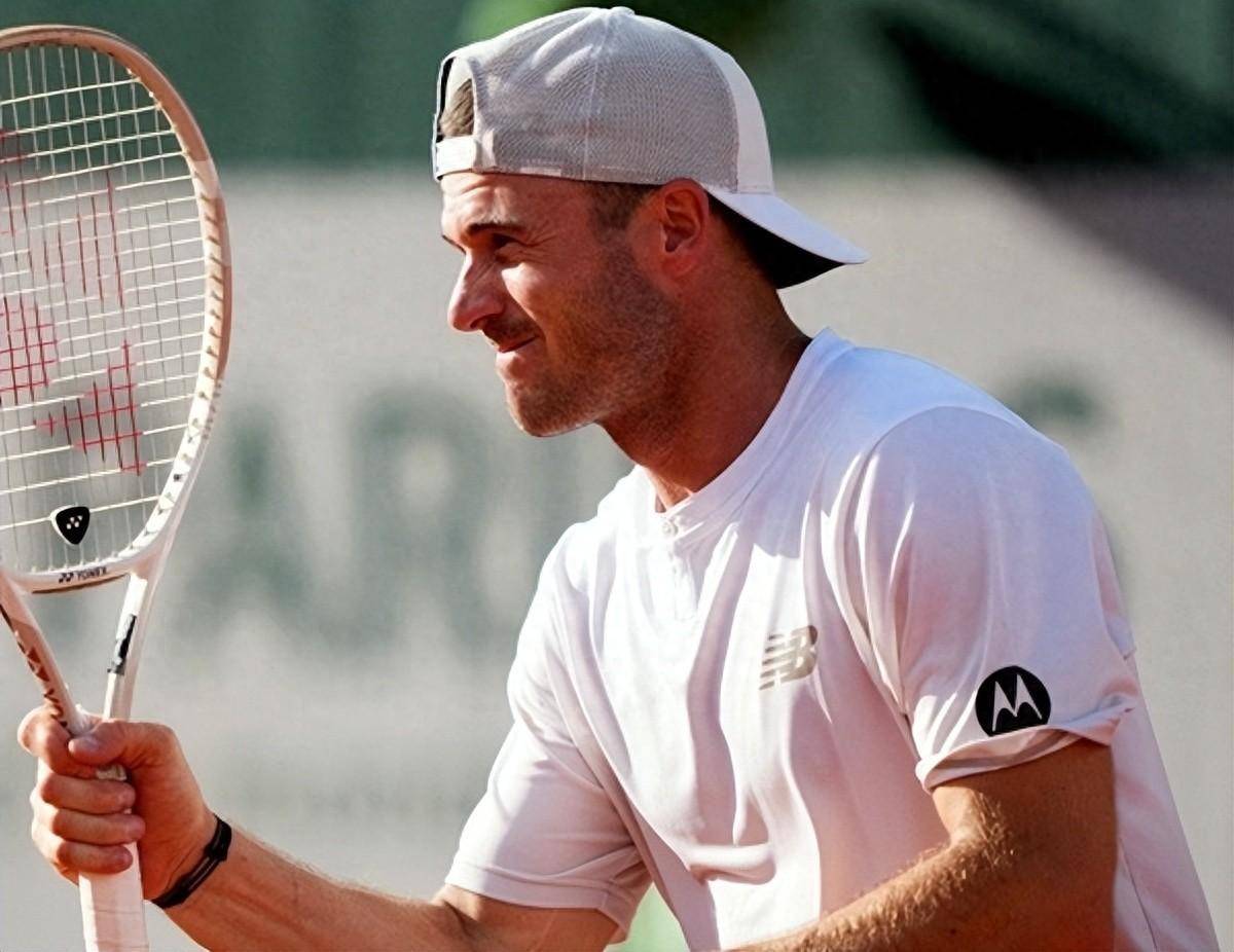 王博豪首秀替补高分！陈士晗留洋比丙，国产球员海外寻新机