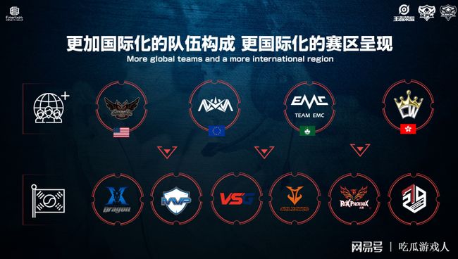 体育山东柔道队封闭集训 名将于颂做好复出准备