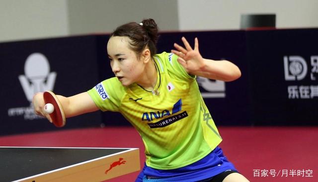 世界一级方程式车赛：红牛车队维斯塔潘夺冠