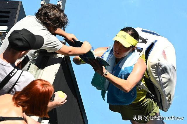 澳大利亚主帅：中国队值得尊重 实力与之前相当.